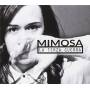 Mimosa - La Terza Guerra