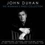 John Duhan - The Irishman`S Finest Collection