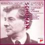 Leonard Bernstein / NYPO - SINFONIEN 3,5,8