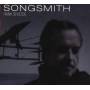 Hank Shizzoe - Songsmith