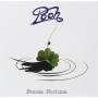 Pooh - Buona Fortuna