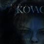 Kovacs - Shades Of Black