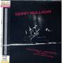 gerry Mulligan - California Concerts 2