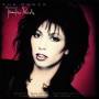 Jennifer Rush - The Power Of Jennifer Rush