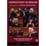 Hvorostovsky / Radvanovsky / Orbelian - Hvorostovsky in Moscow [Regio free (0)]