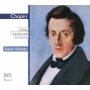 Kevin Kenner - Prludien op.28/Nocturne op.27 2/W
