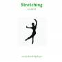Levantis - Stretching - Levantis