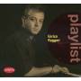 Enrico Ruggeri - Playlist: Enrico Ruggeri