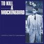 OST / Various - To Kill A Mockingbird