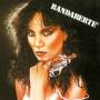 Loredana Berte - Bandaberte -remast-