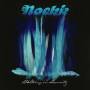 Noekk - Waltzing in Obscurity