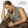 Ricky Martin - Jaleo