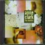 Anne Clark - Best Of/The Nineties,A Fine C