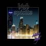 High Spirits - Another Night (Limited Black Vinyl)