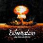 Extremoduro - Para Todos Los Publicos