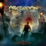 Obsession - Carnival Of Lies (Yellow Vinyl)