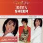 Ireen Sheer - My Star