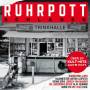Various - Ruhrpott Schlager
