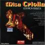 Los Fronterizos - Misa Criolla