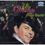 Frank Sinatra - A Jolly Christmas From Frank Sinatra