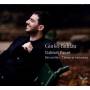 Giulio Biddau - Barcarolles/Thema & Var.op.79
