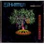 Shamen - Axis Mutatis