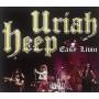 Uriah Heep - Uriah Heep-easy Livin