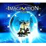 Imagination - The Best Of