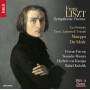 Ferenc Fricsay / Radio-Symphony-Orchester Berlin - Sinfonische Dichtungen