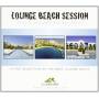 L. Fioretti - Lounge Beach Session
