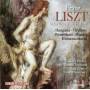Thomas Beecham / Royal Philharmonic Orchestra / + - Sinfonische Dichtungen Vol.2