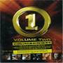 One - Vol. 2-one