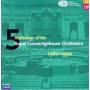 Various / RCO - Anthology of the RCO Vol.5