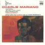 Charlie Mariano - A Jazz Portrait Of