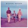 michael Rother - Dreaming