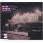 Eddie Condon - Home Cooking