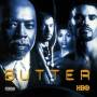 OST / Various - Butter