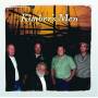 Kimbers Men - Kimbers Men