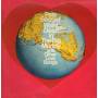 Pete Seeger - Waist Deep In The Big Muddy & Other Love Songs