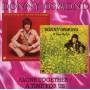 Donny Osmond - Alone Together/A Time For Us