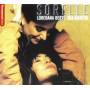 Berte' Loredana - Sorelle
