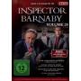 Inspector Barnaby - Inspector Barnaby Vol.28 [DE-Version, Regio 2/B]