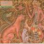Fox - Tales Of Illusion