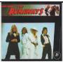 Runaways - And Now... the Runaways