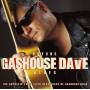 Gashouse Dave - Psyche Blues