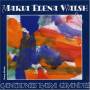 Maria Walsh Elena - Canciones Para Grandes