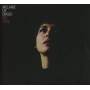 Melanie De Biasio - No Deal