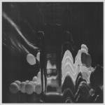 Gabriel Saloman - Movement Building Vol. 1-3