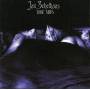 Jan Schelhaas - Dark Ships