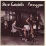 Steve Swindells - Messages (Expanded & Remastered)